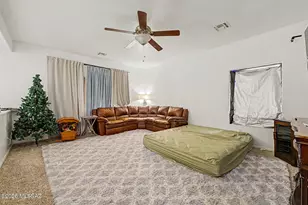 77 W Calle Tierra Sandia, Sahuarita, AZ 85629 - Photo 25