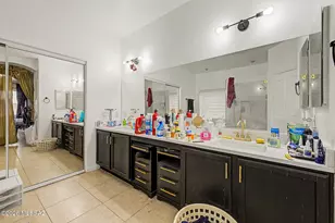 77 W Calle Tierra Sandia, Sahuarita, AZ 85629 - Photo 19