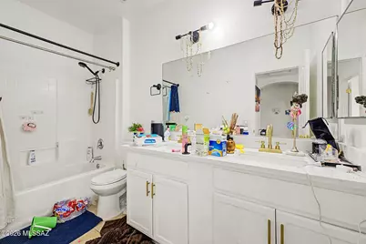 77 W Calle Tierra Sandia, Sahuarita, AZ 85629 - Photo 31