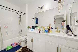77 W Calle Tierra Sandia, Sahuarita, AZ 85629 - Photo 31