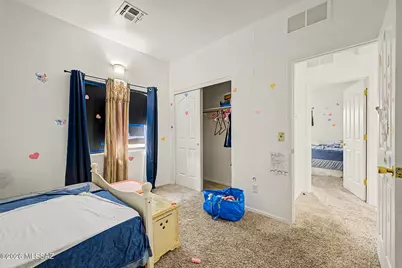 77 W Calle Tierra Sandia, Sahuarita, AZ 85629 - Photo 27