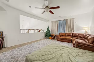 77 W Calle Tierra Sandia, Sahuarita, AZ 85629 - Photo 23
