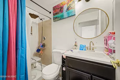 77 W Calle Tierra Sandia, Sahuarita, AZ 85629 - Photo 15