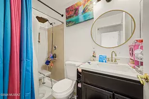 77 W Calle Tierra Sandia, Sahuarita, AZ 85629 - Photo 15