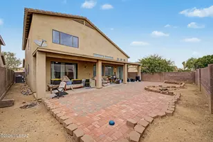 77 W Calle Tierra Sandia, Sahuarita, AZ 85629 - Photo 37