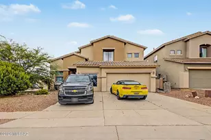 77 W Calle Tierra Sandia, Sahuarita, AZ 85629 - Photo 1