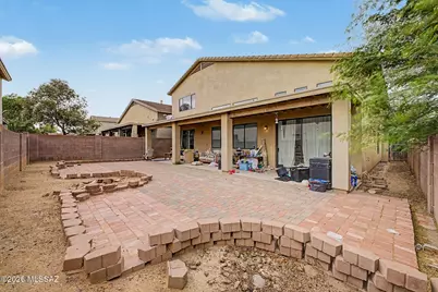 77 W Calle Tierra Sandia, Sahuarita, AZ 85629 - Photo 35