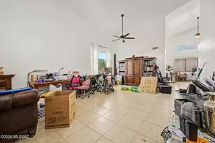 77 W Calle Tierra Sandia, Sahuarita, AZ 85629 - Photo 5