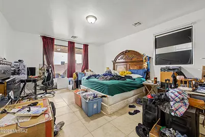 77 W Calle Tierra Sandia, Sahuarita, AZ 85629 - Photo 17
