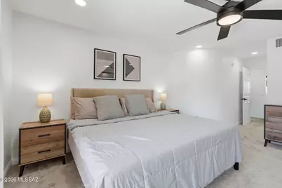 6480 N Green Briar Drive, Tucson, AZ 85718 - Photo 31