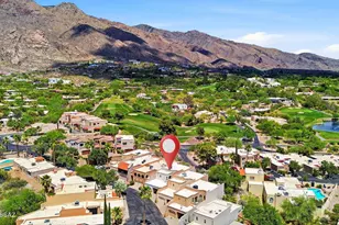 6480 N Green Briar Dr, Tucson, AZ 85718 - Photo 3