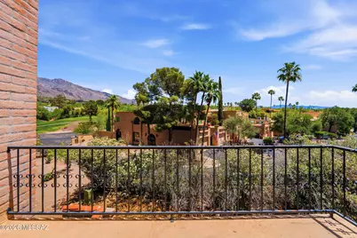 6480 N Green Briar Drive, Tucson, AZ 85718 - Photo 43