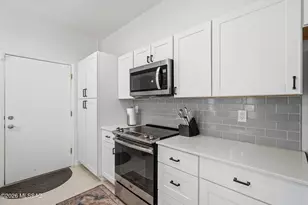 6480 N Green Briar Dr, Tucson, AZ 85718 - Photo 15