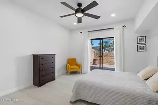 6480 N Green Briar Dr, Tucson, AZ 85718 - Photo 23