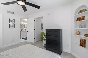 6480 N Green Briar Dr, Tucson, AZ 85718 - Photo 37