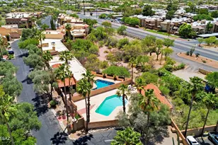 6480 N Green Briar Dr, Tucson, AZ 85718 - Photo 45