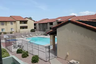 2166 N Pantano Rd, Tucson, AZ 85715 - Photo 3