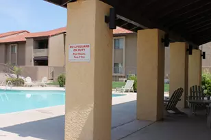 2166 N Pantano Rd, Tucson, AZ 85715 - Photo 5
