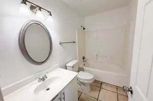 1657 W Wood Crest Ct, Tucson, AZ 85746 - Photo 9