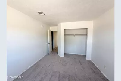 1657 W Wood Crest Court, Tucson, AZ 85746 - Photo 11