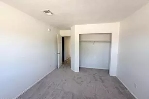 1657 W Wood Crest Ct, Tucson, AZ 85746 - Photo 11