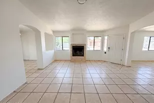 1657 W Wood Crest Ct, Tucson, AZ 85746 - Photo 3