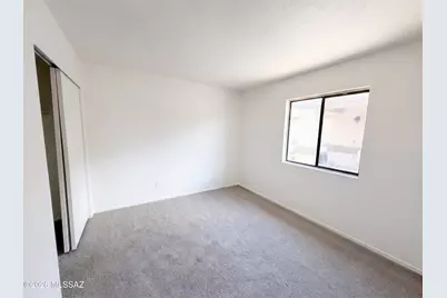 1657 W Wood Crest Court, Tucson, AZ 85746 - Photo 13