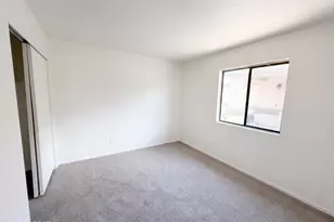 1657 W Wood Crest Ct, Tucson, AZ 85746 - Photo 13