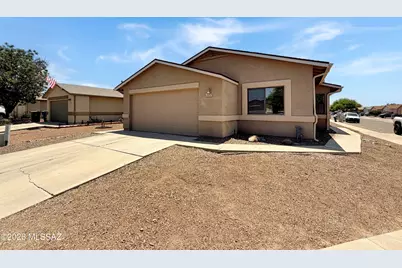 1657 W Wood Crest Court, Tucson, AZ 85746 - Photo 19
