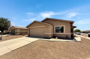 1657 W Wood Crest Ct, Tucson, AZ 85746 - Photo 19
