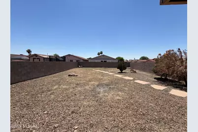 1657 W Wood Crest Court, Tucson, AZ 85746 - Photo 19