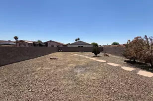 1657 W Wood Crest Ct, Tucson, AZ 85746 - Photo 19