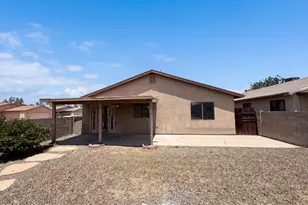 1657 W Wood Crest Ct, Tucson, AZ 85746 - Photo 5
