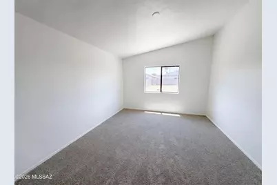 1657 W Wood Crest Court, Tucson, AZ 85746 - Photo 17
