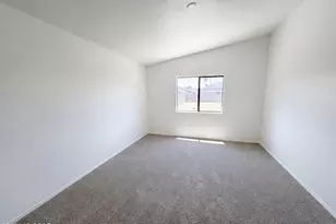 1657 W Wood Crest Ct, Tucson, AZ 85746 - Photo 17