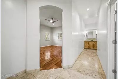 2010 N Forty Niner Drive, Tucson, AZ 85749 - Photo 15
