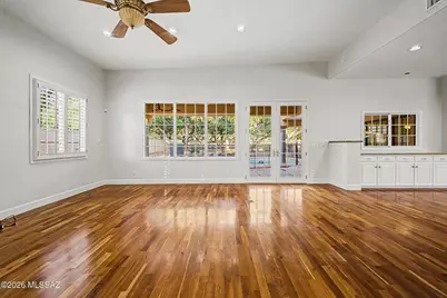 2010 N Forty Niner Drive, Tucson, AZ 85749 - Photo 7