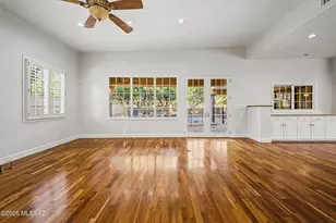 2010 N Forty Niner Dr, Tucson, AZ 85749 - Photo 7