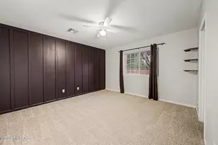 2010 N Forty Niner Dr, Tucson, AZ 85749 - Photo 21