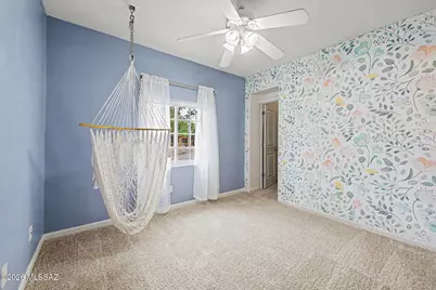 2010 N Forty Niner Drive, Tucson, AZ 85749 - Photo 19