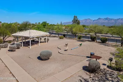 125 S London Station Road, Tucson, AZ 85748 - Photo 37