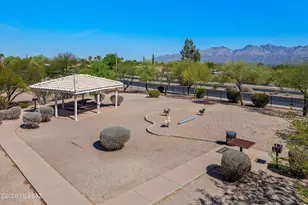 125 S London Station Rd, Tucson, AZ 85748 - Photo 37