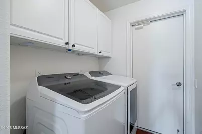 125 S London Station Road, Tucson, AZ 85748 - Photo 21