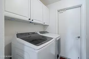 125 S London Station Rd, Tucson, AZ 85748 - Photo 21