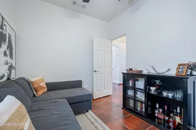 125 S London Station Road, Tucson, AZ 85748 - Photo 23