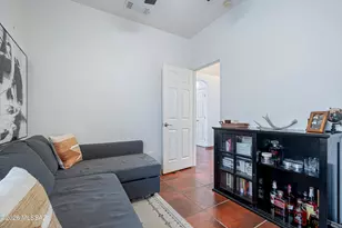 125 S London Station Rd, Tucson, AZ 85748 - Photo 23