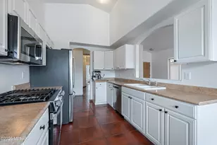 125 S London Station Rd, Tucson, AZ 85748 - Photo 11