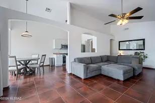 125 S London Station Rd, Tucson, AZ 85748 - Photo 7