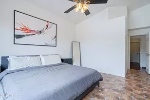 125 S London Station Rd, Tucson, AZ 85748 - Photo 17