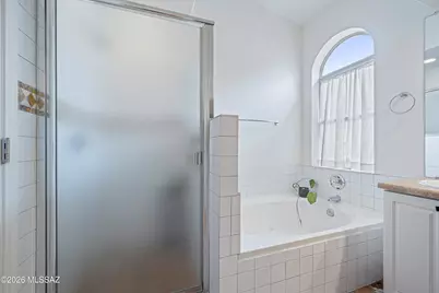 125 S London Station Road, Tucson, AZ 85748 - Photo 19